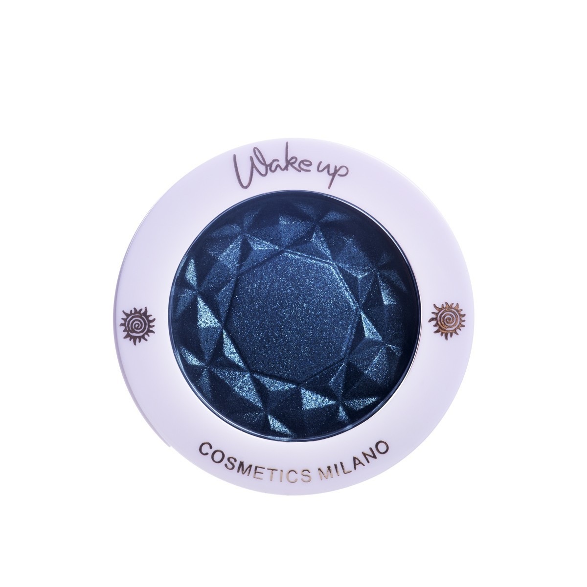 Wakeup Cosmetics Color Era