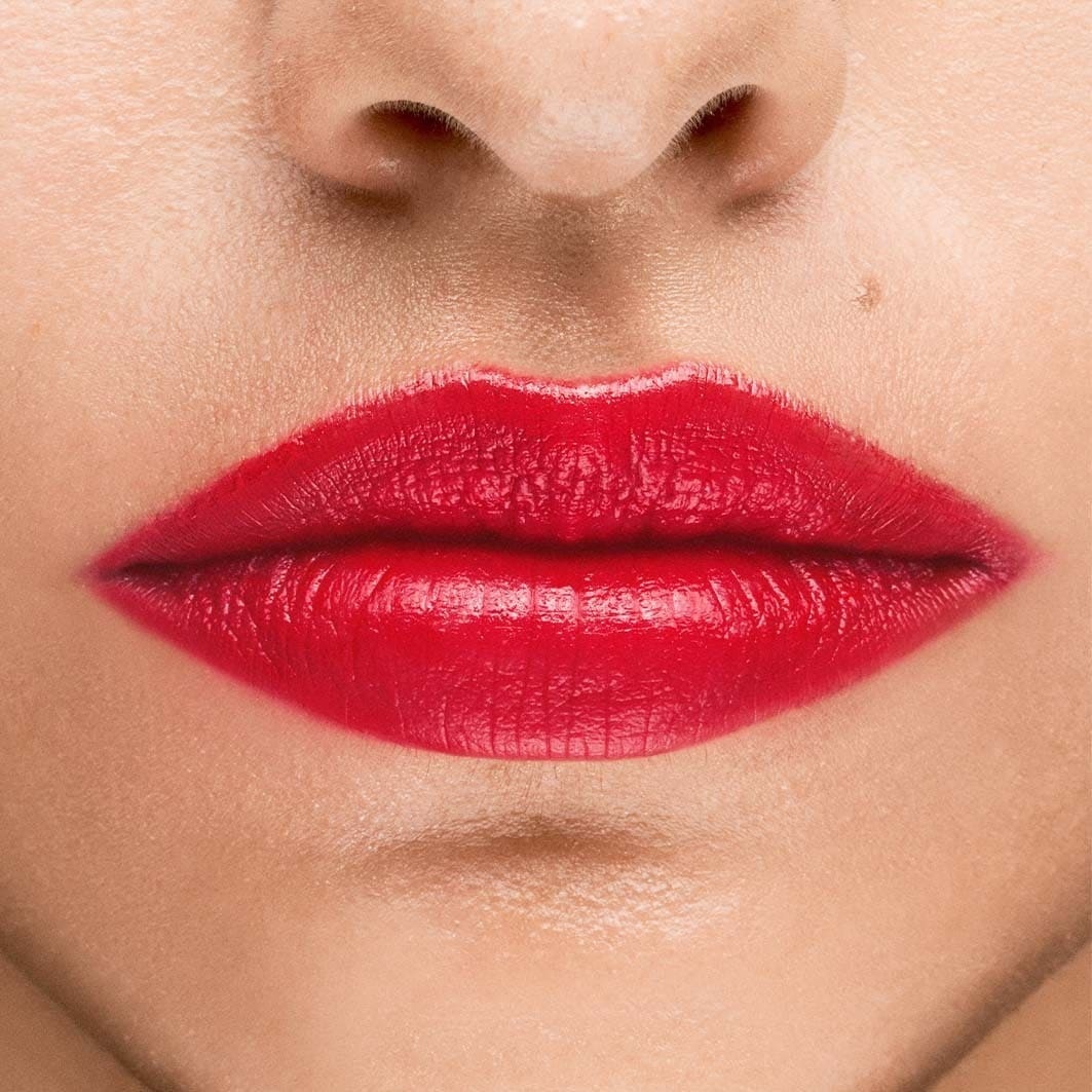 Rúž na pery Collistar Lipstick - 1 kus