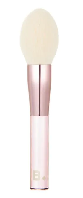 Banila Co. Contour - Brush 1szt