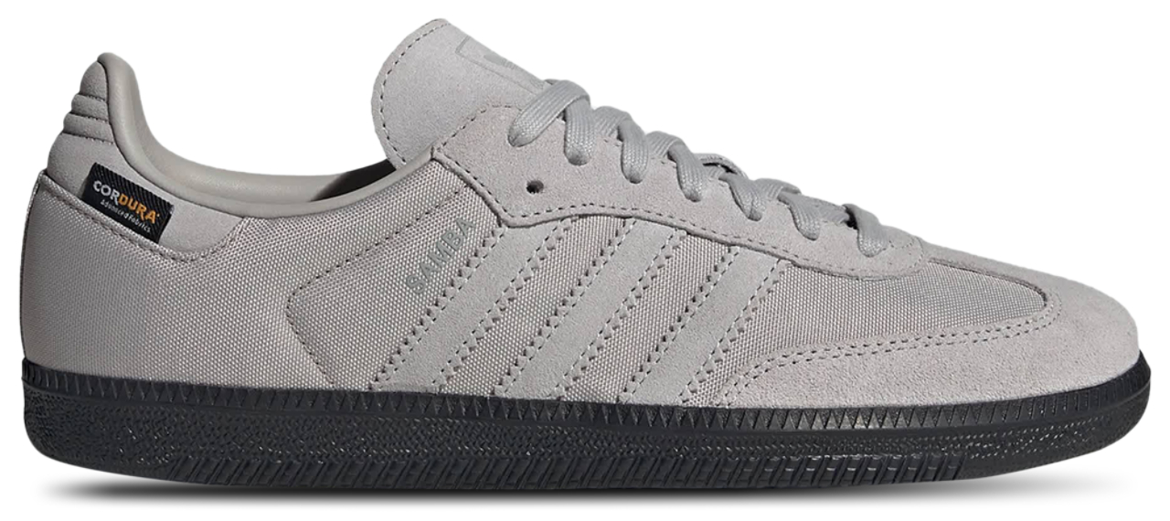 adidas Samba OG Cordura