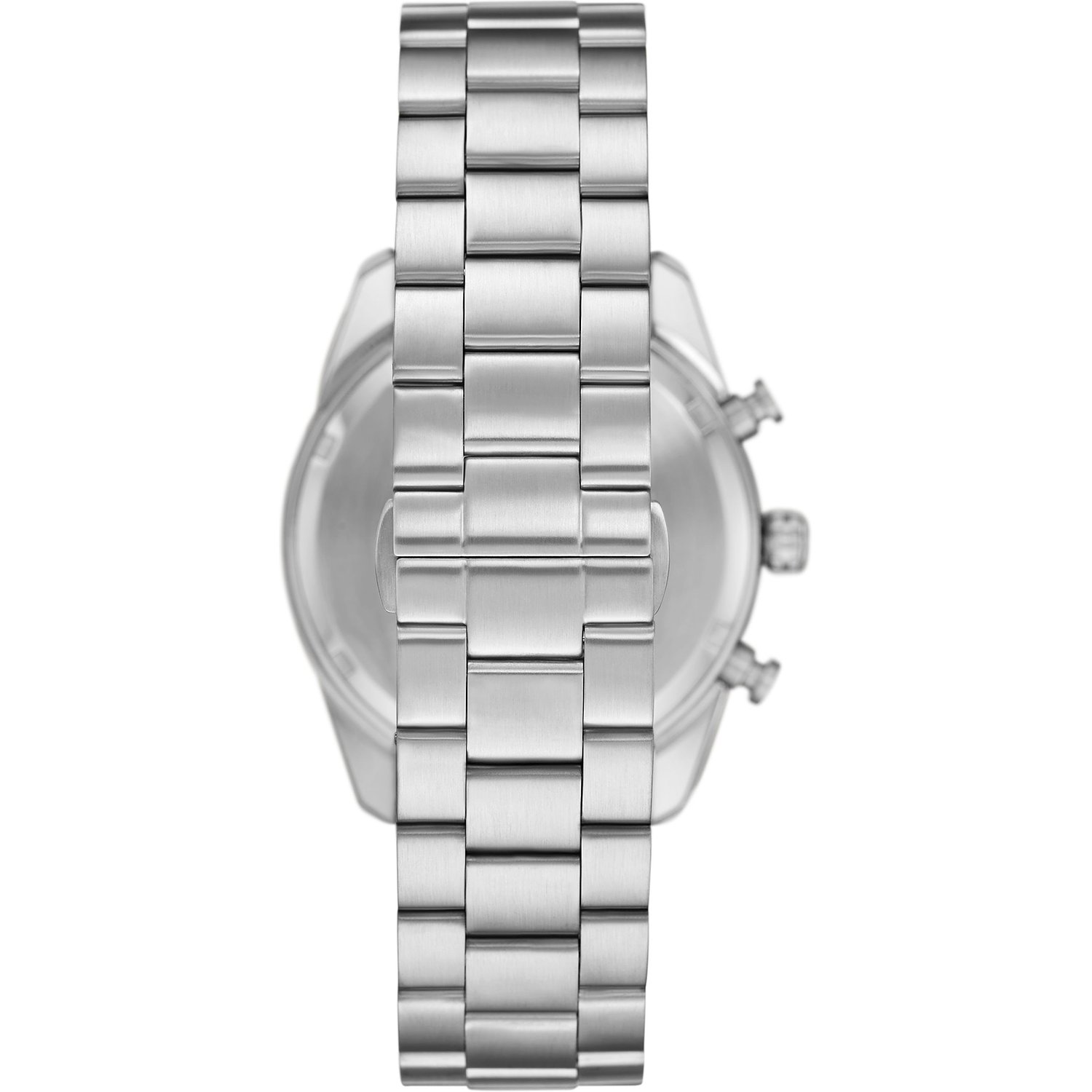Emporio Armani Montres
