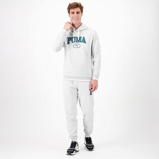  Puma būrys