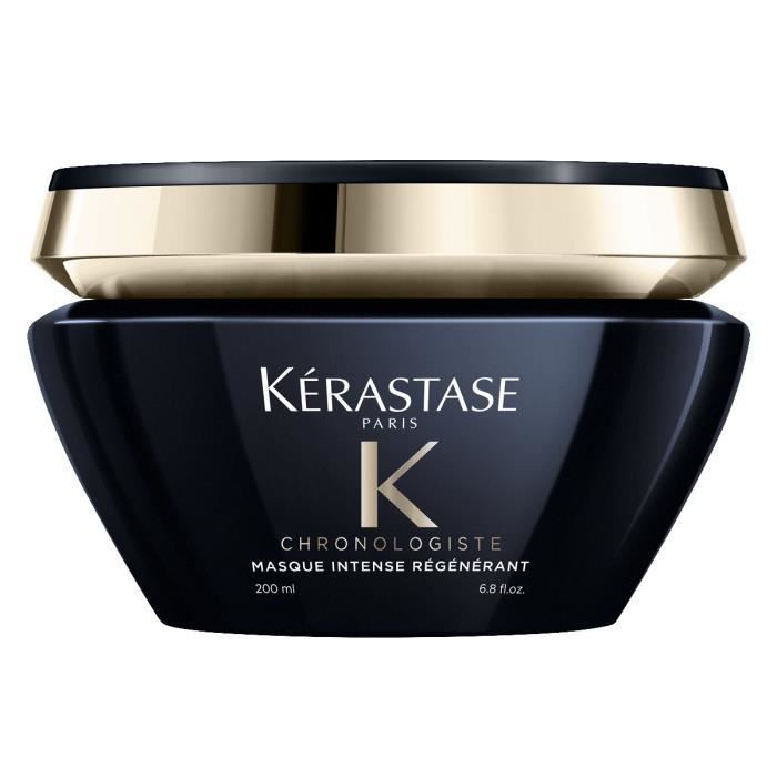 Kérastase Chronologiste Intense Regenerating Mask 200ml