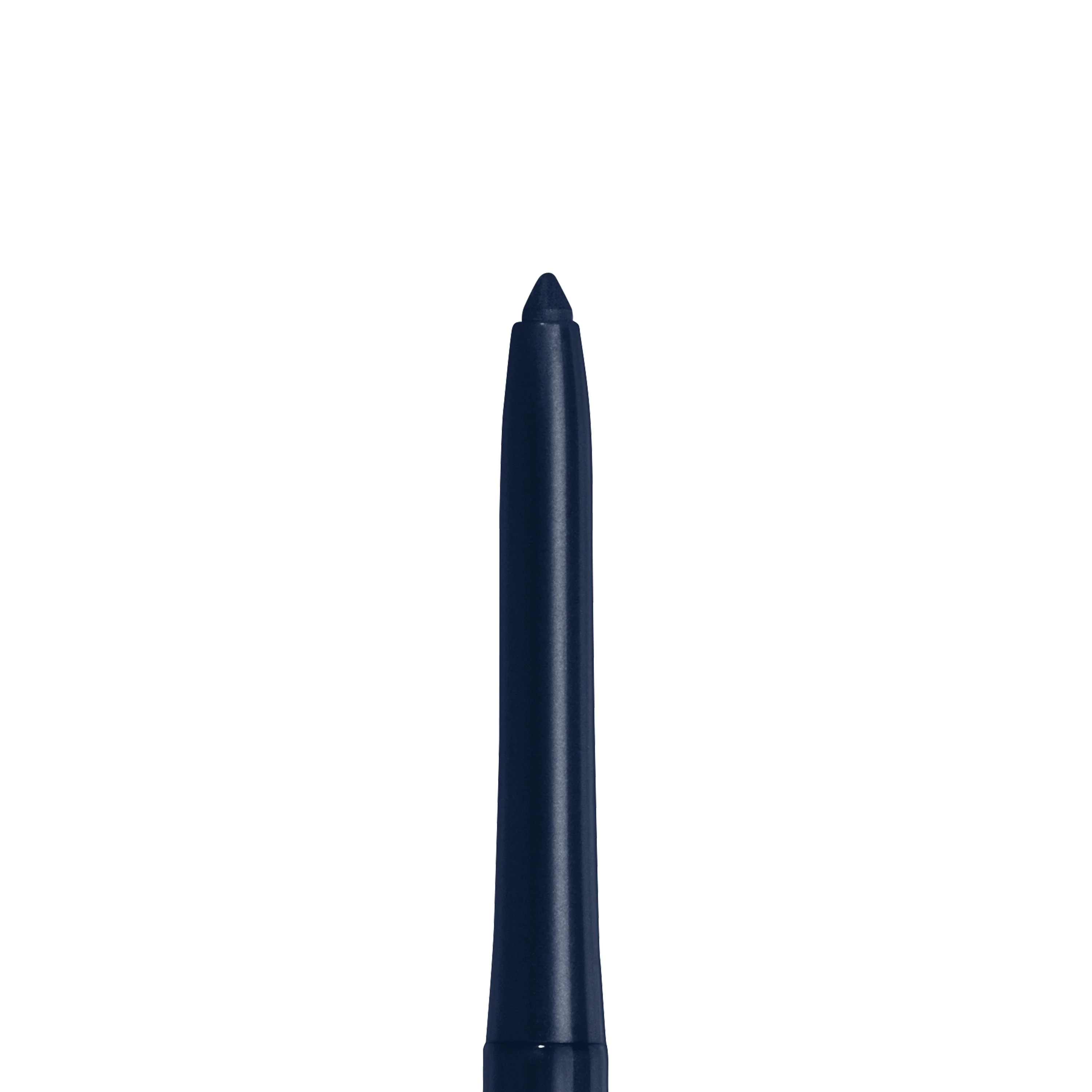 Occhi Vivid Rich Mechanical Pencil - Matita occhi
