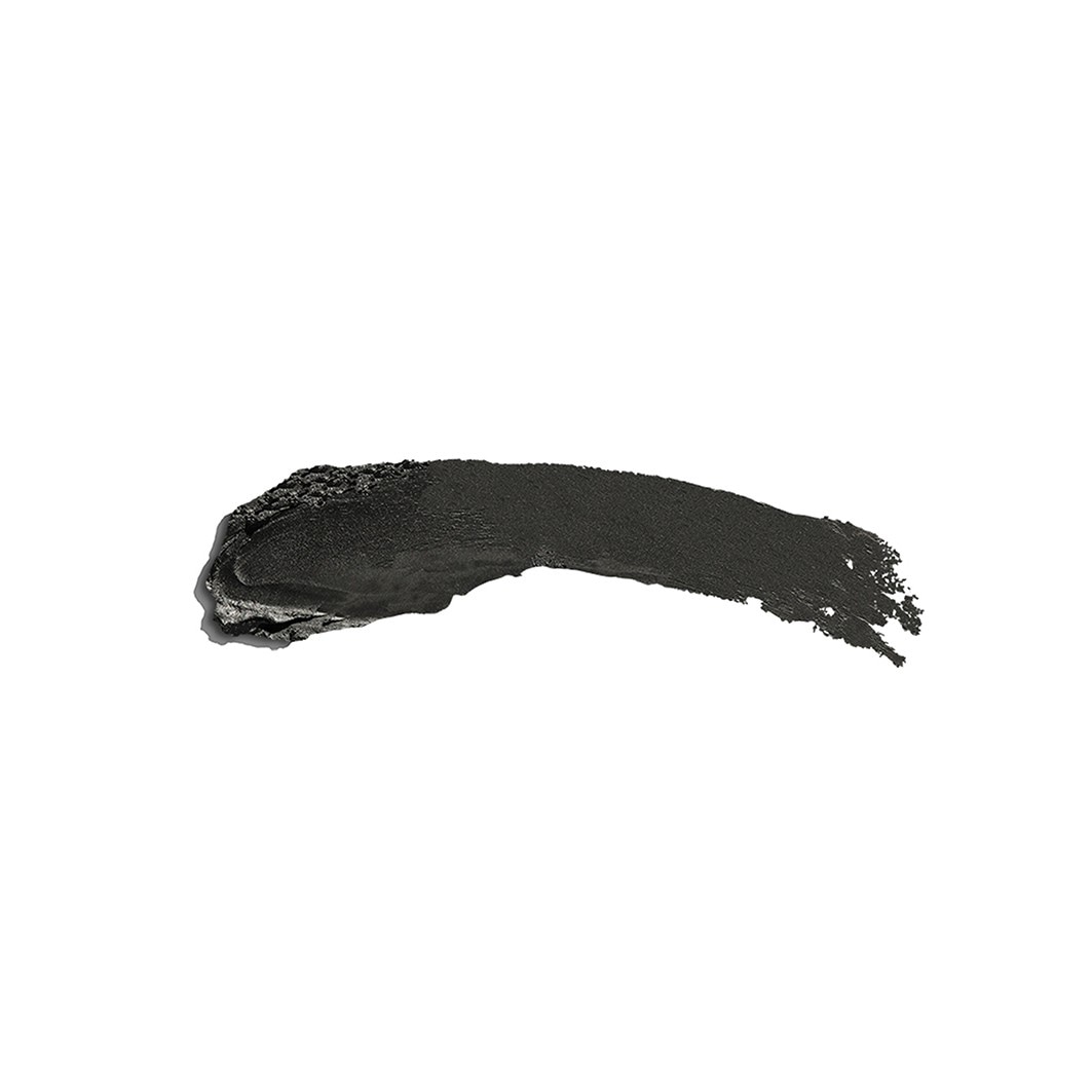 Rossetto 3INA – 4,5 g