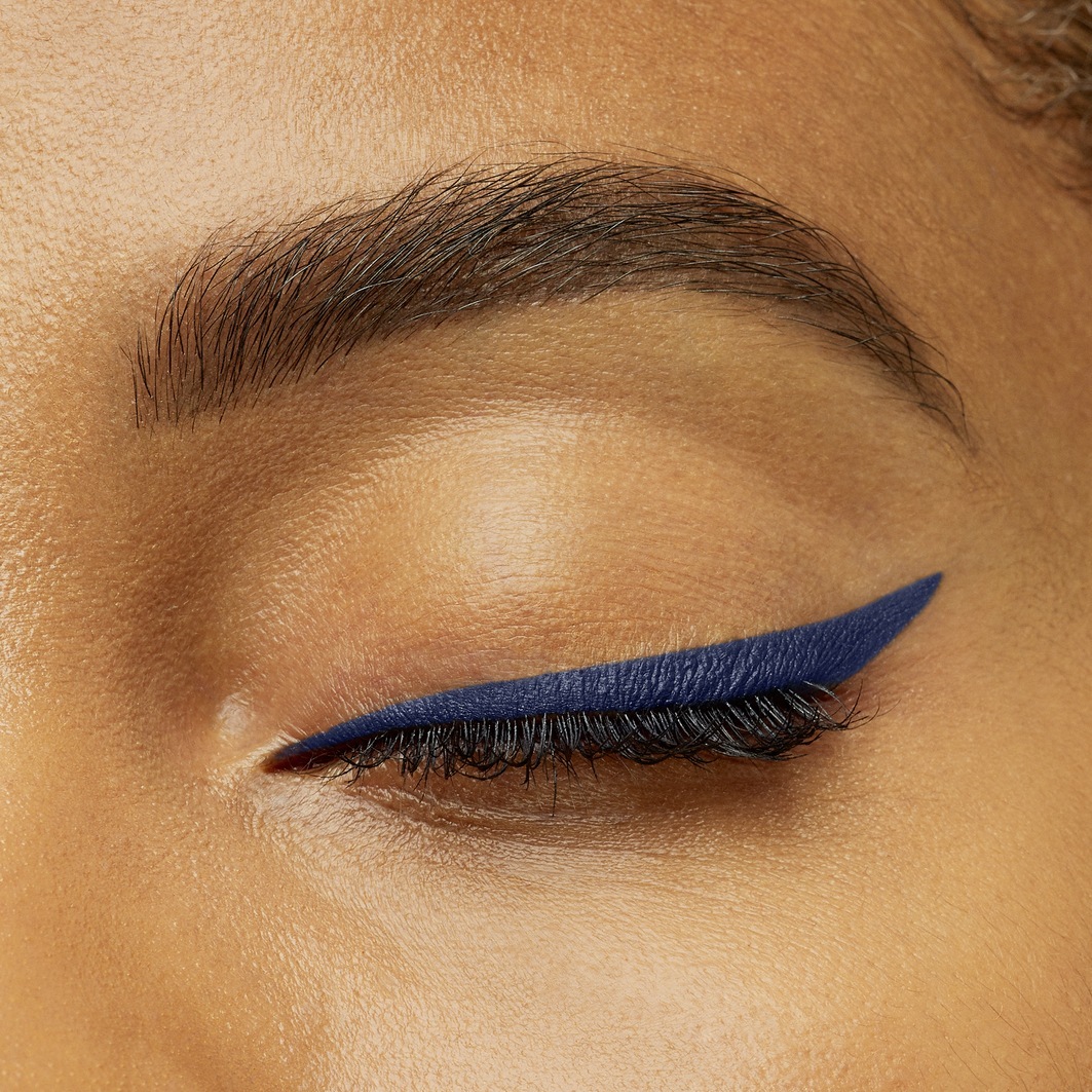 Bourjois antakių pieštukas „Contour Clubbing“ – 1,2 g
