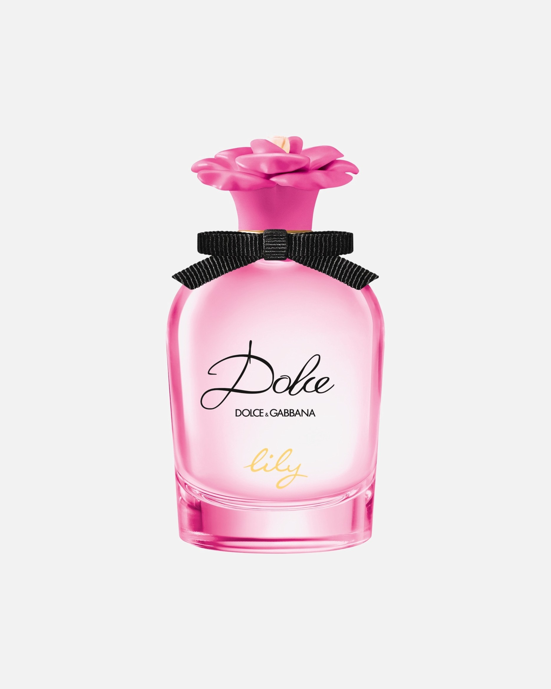 Dolce&Gabbana Dolce Lily tualetinis vanduo - 75 ml