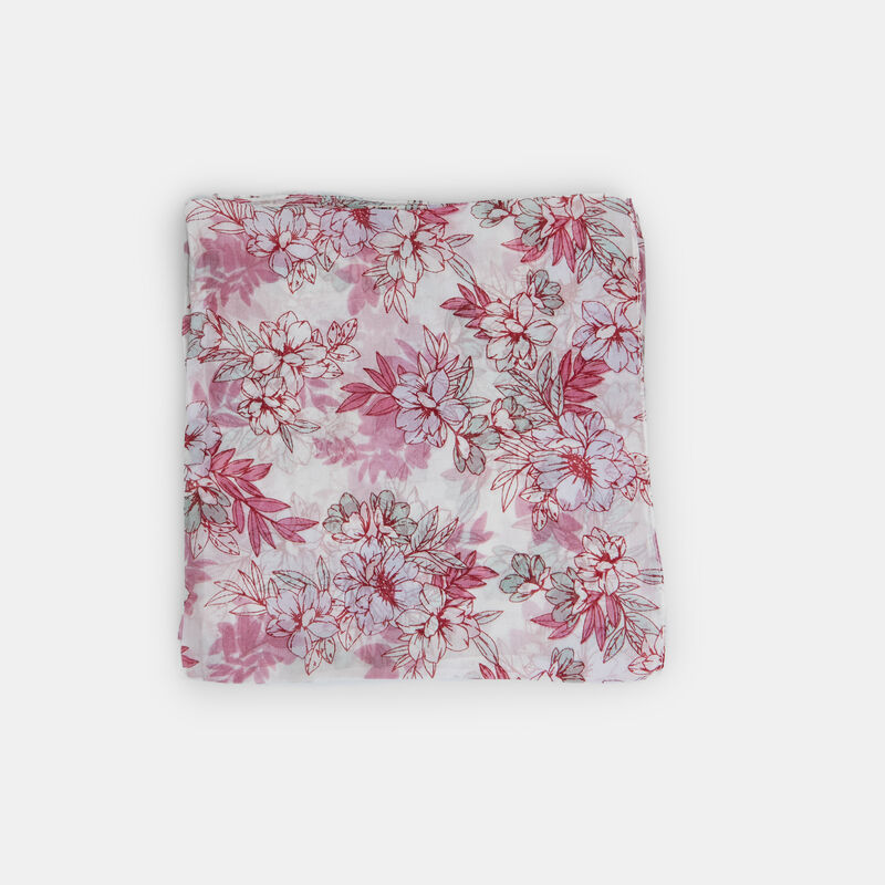Foulard da donna Bata Red Label