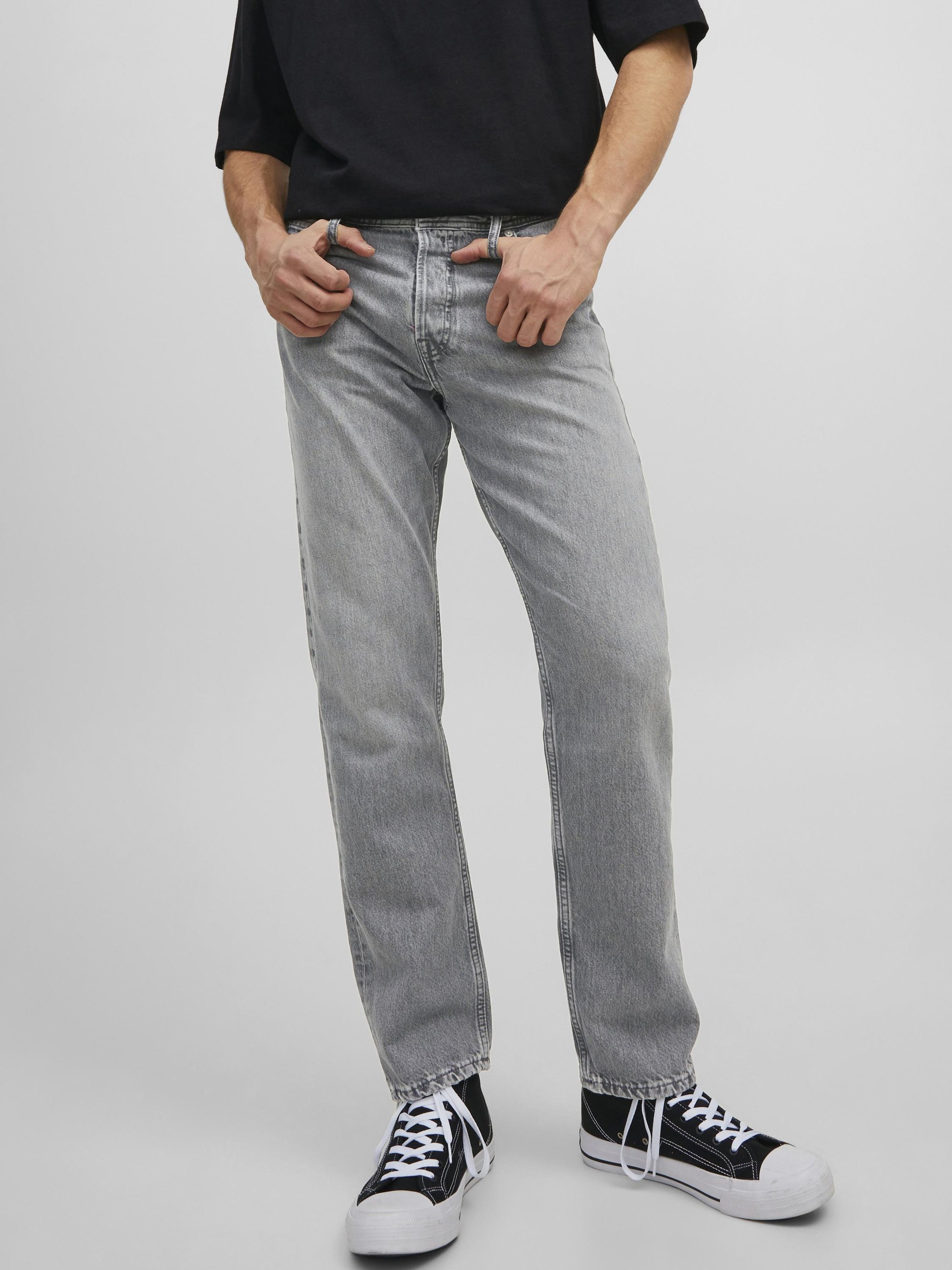 Jack & Jones Entspannt