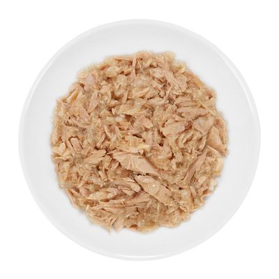 Cosma Asia in Jelly Sparpackung 24 x 170 g