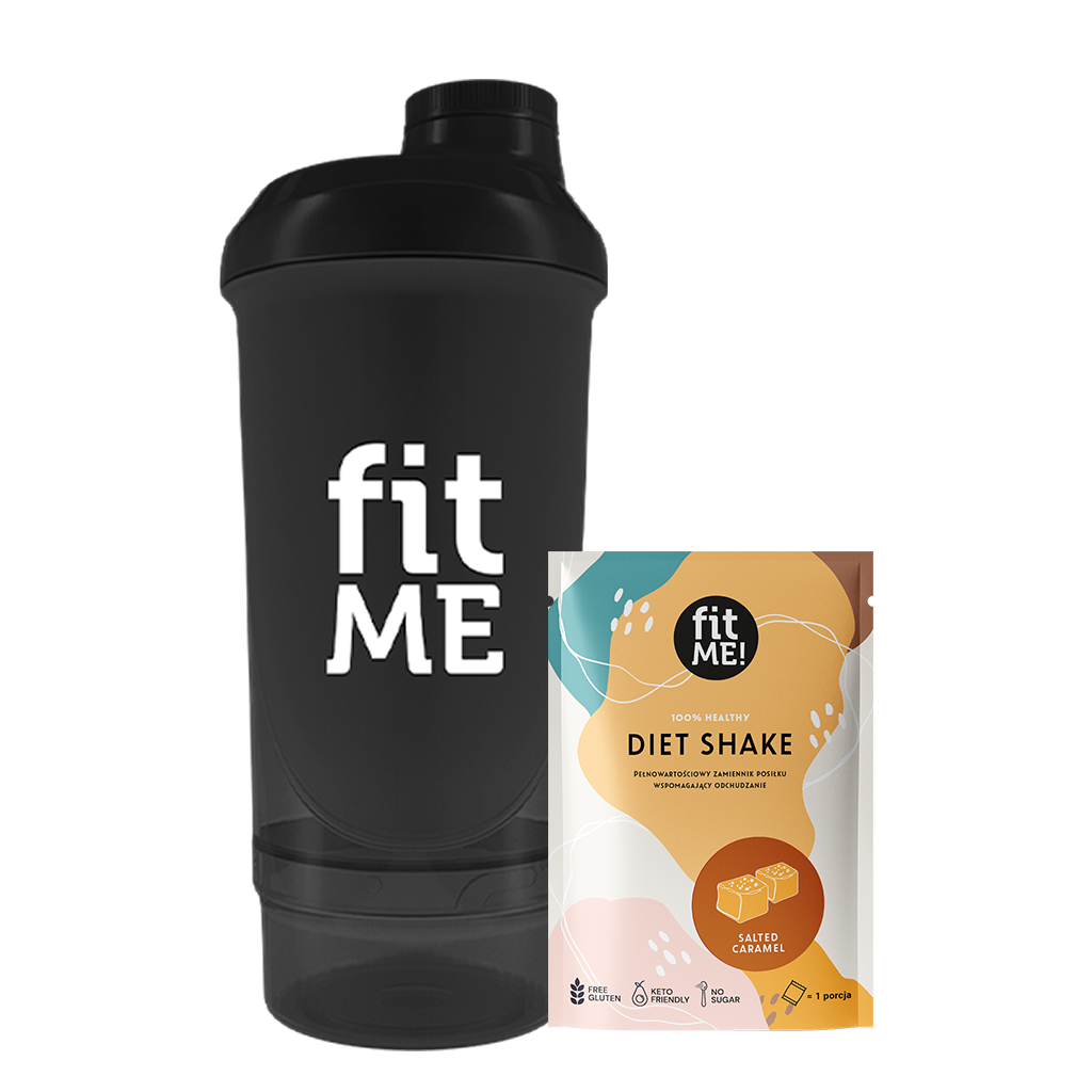fitME