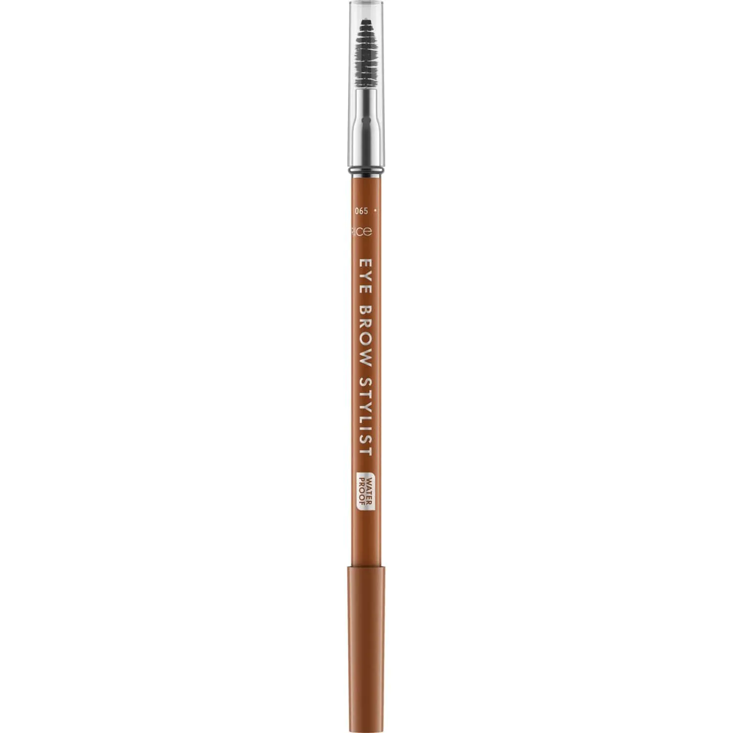 Catrice Eye Brow Stylist Kredka do brwi, 065