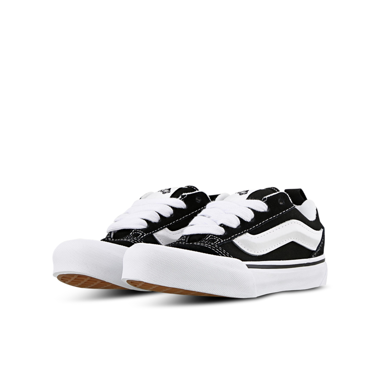 Vans Knu Skole