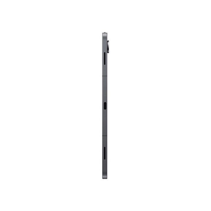Tableta táctil Samsung Galaxy Tab S11 de 12 GB/128 GB, 5G, color gris.