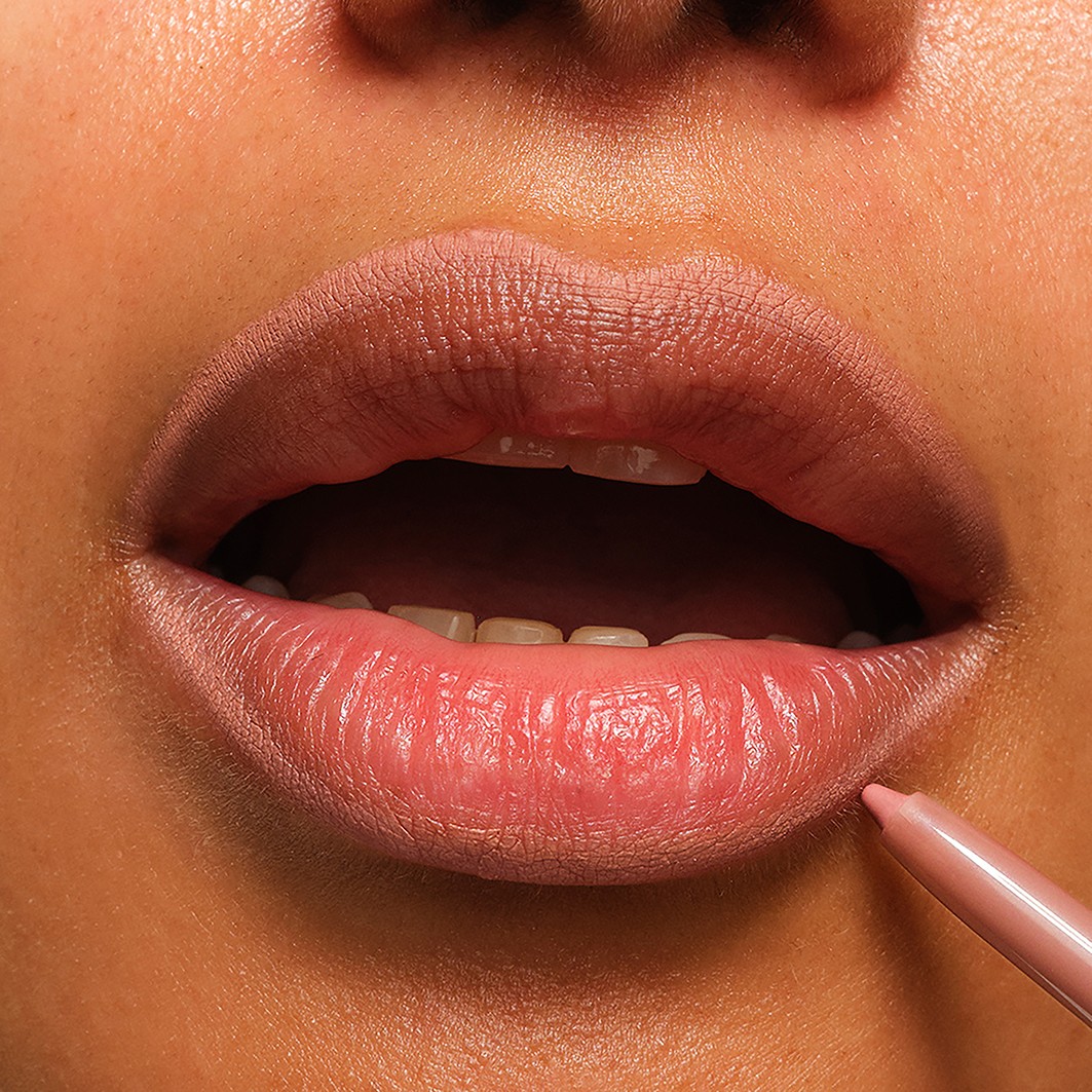 3INA The Automatic Lip Pencil