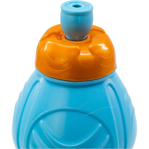  Zgodba igrač Botella 71298