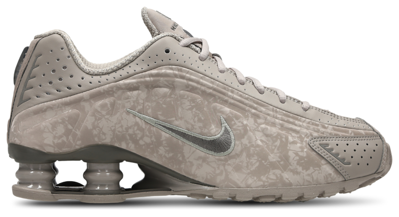 Nike Shox R4