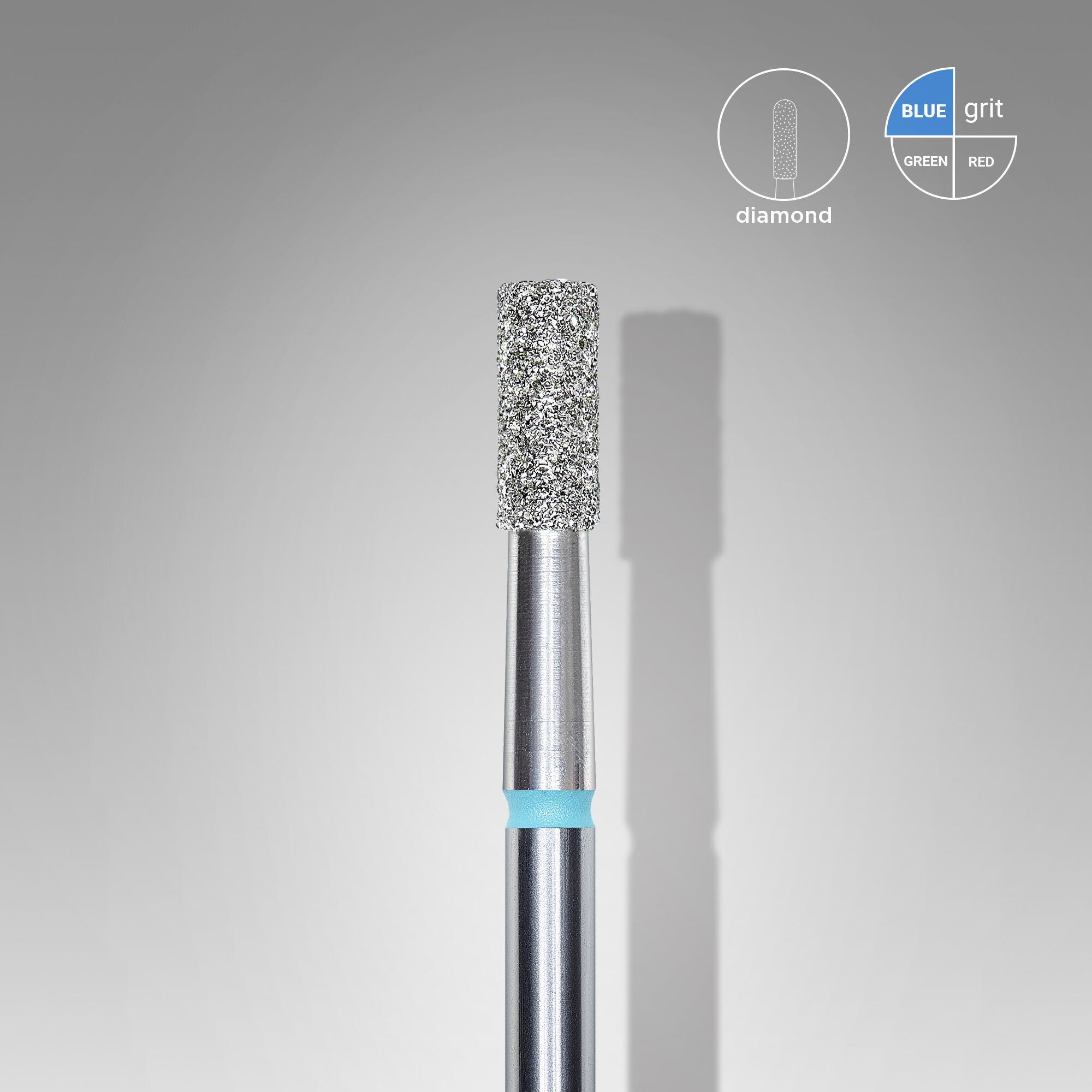 Staleks Pro Expert FA20B025/6