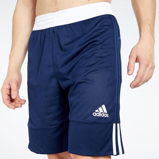 adidas 3g Speed