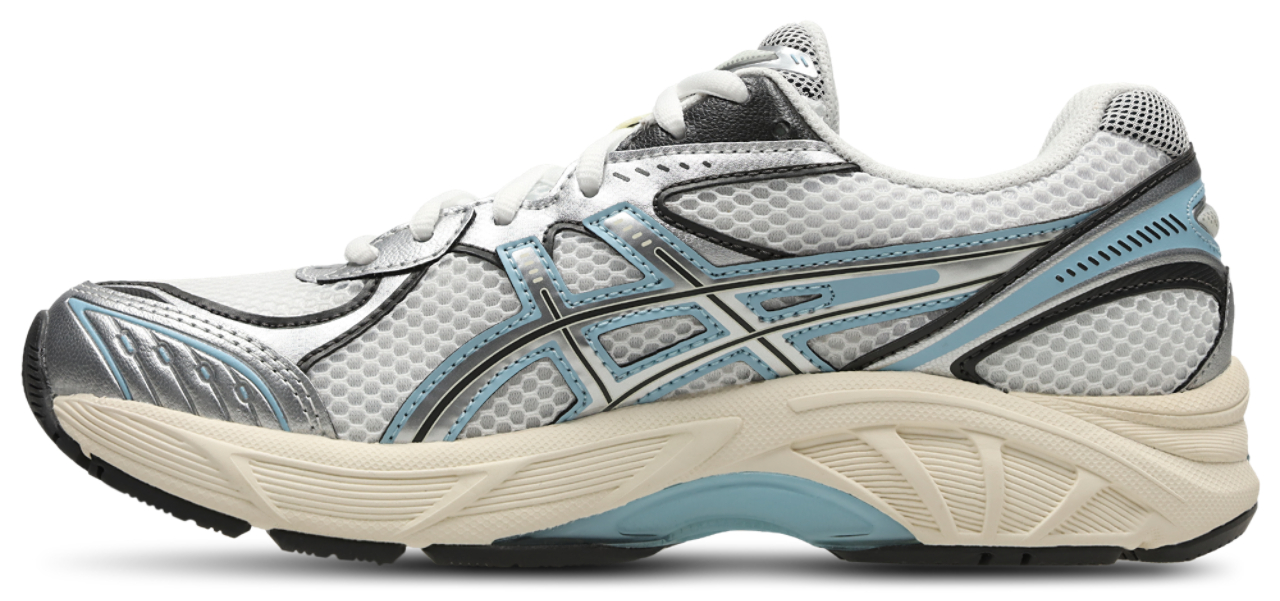Asics GT 2160