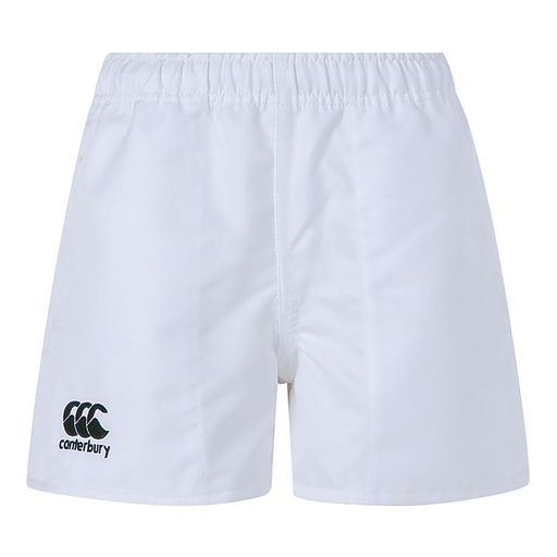  Šortky Estilo Rugby Canterbury