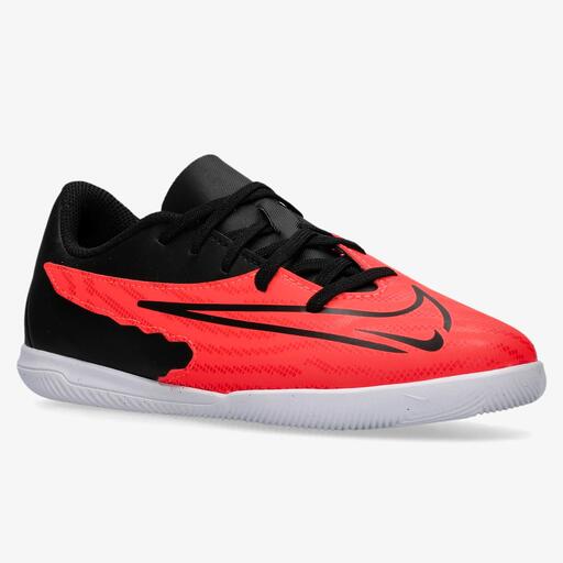 Nike Phantom GX