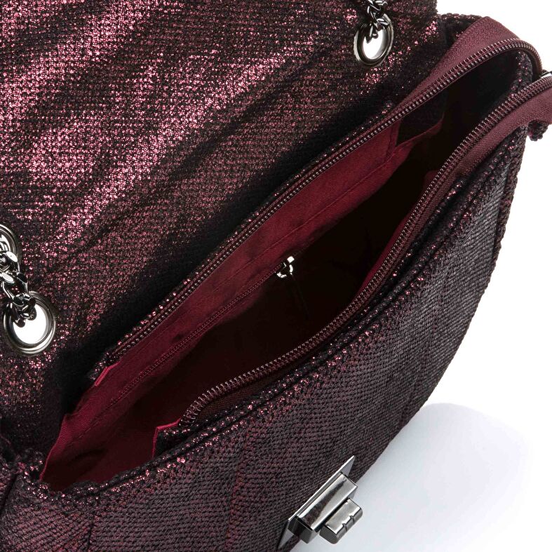 Sacs femme Sacs Rouge