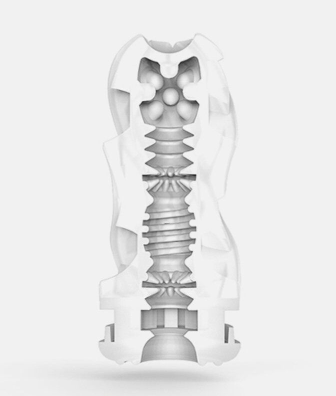Tenga Air-Tech