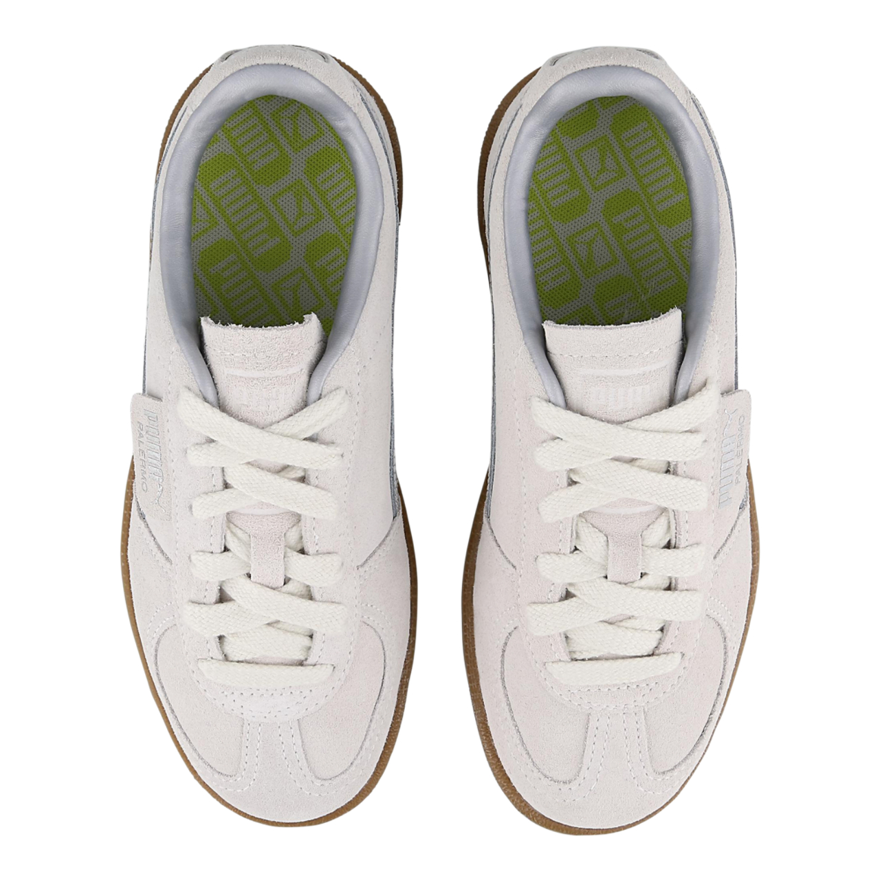 Puma Palermo