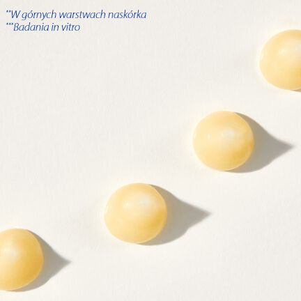 Nivea Q10