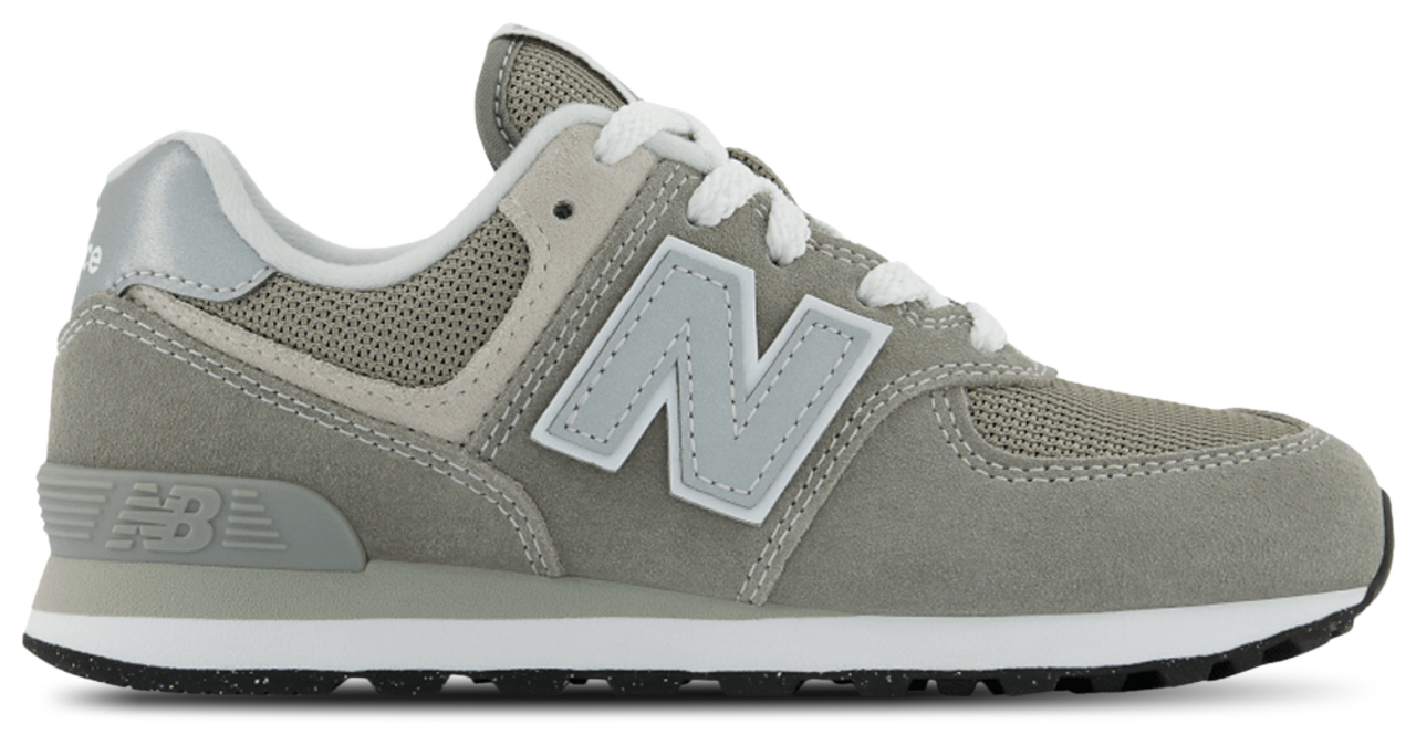 Ny Balance 574