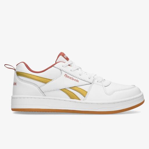  Reebok Royal Prime 2.0