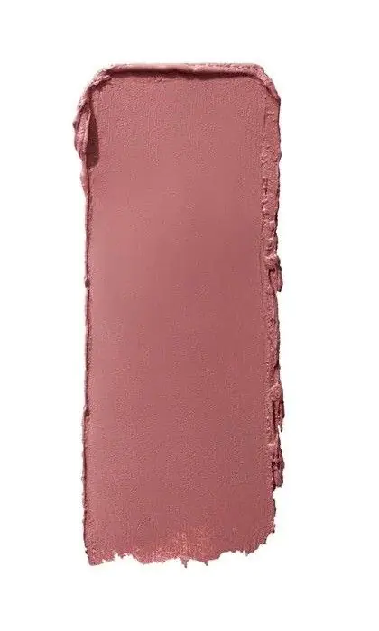 Maybelline Super Stay Ink Pomadka w kredce 15