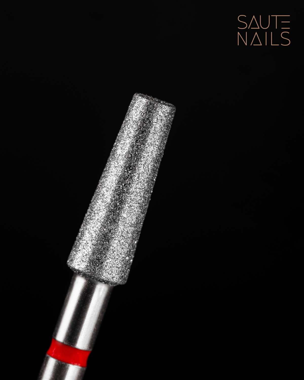 Saute Nails
