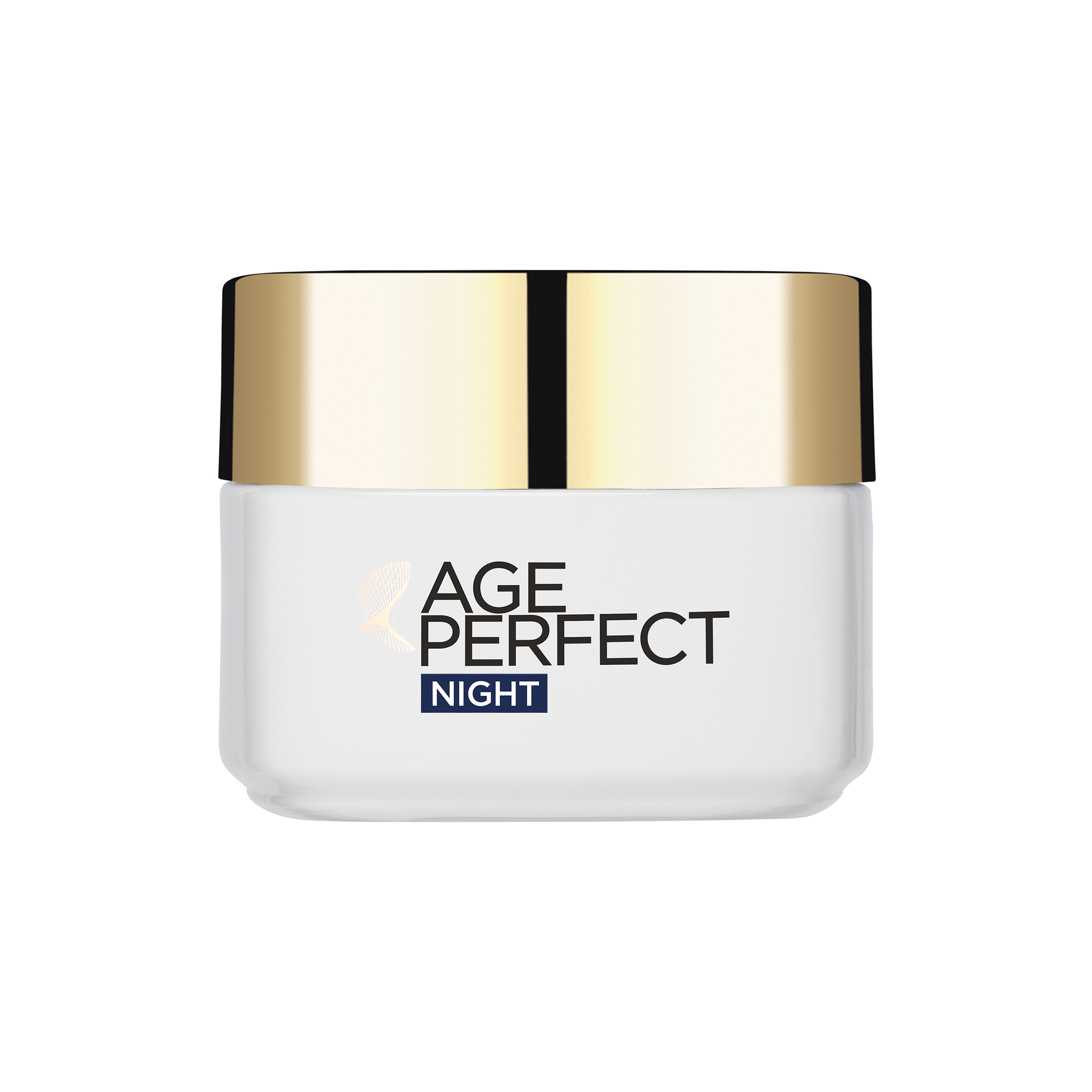 Ноћна нега Age Perfect 50 мл - L'Oréal Paris