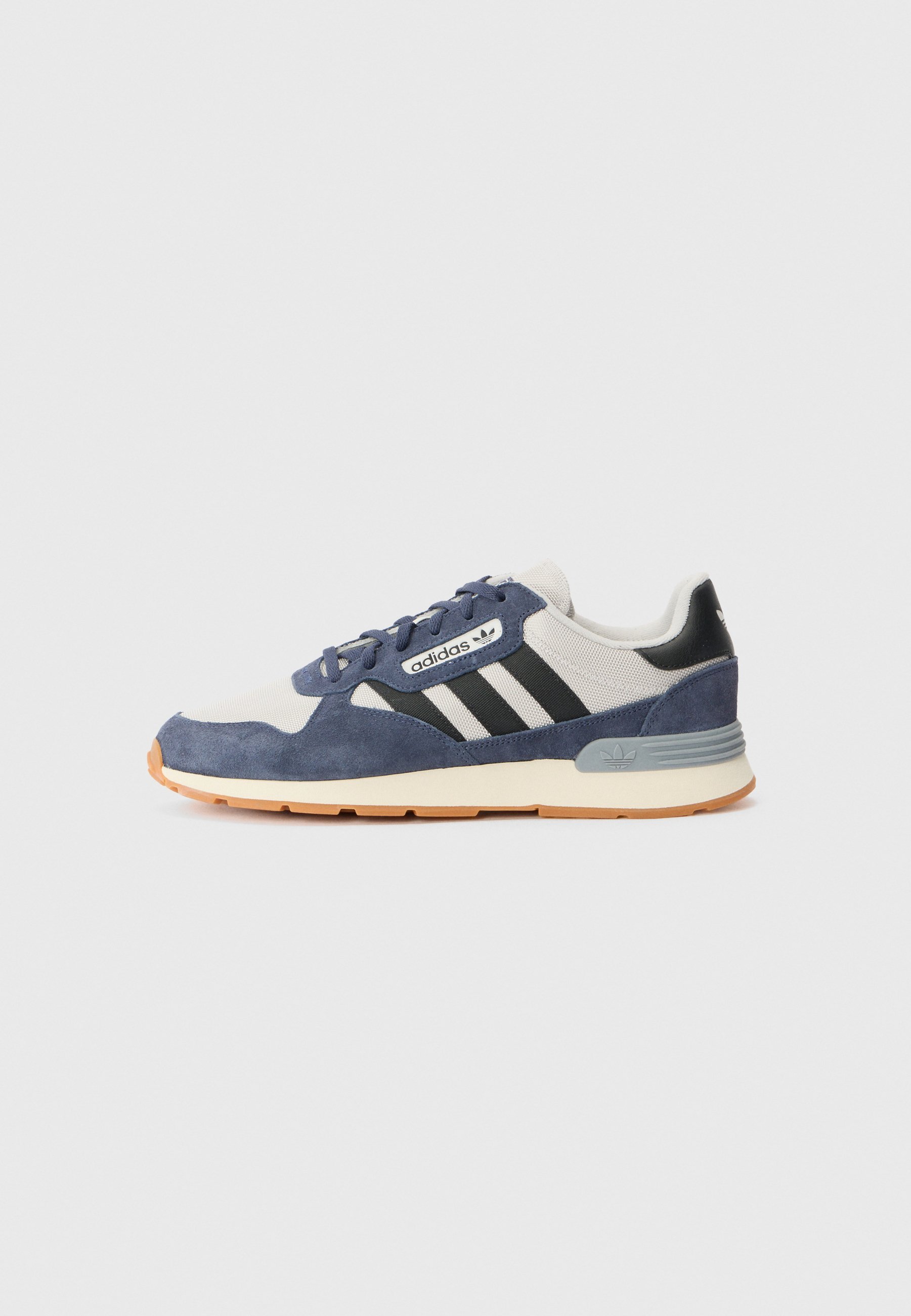 adidas Originals Lave Sneakers