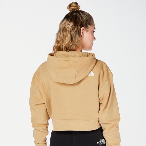  „North Face“ tendencija