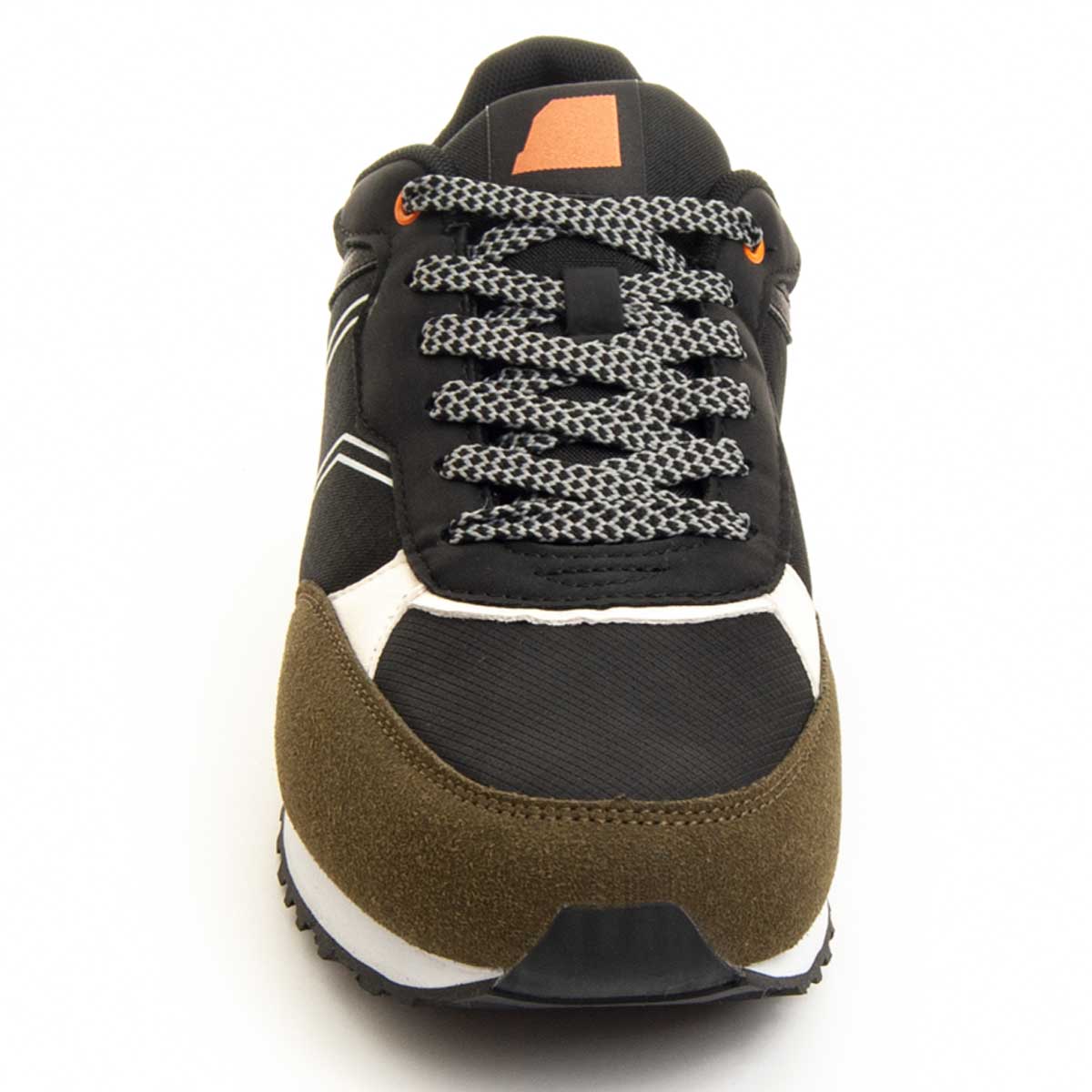  Sporty Comodo Montevita Deporman11