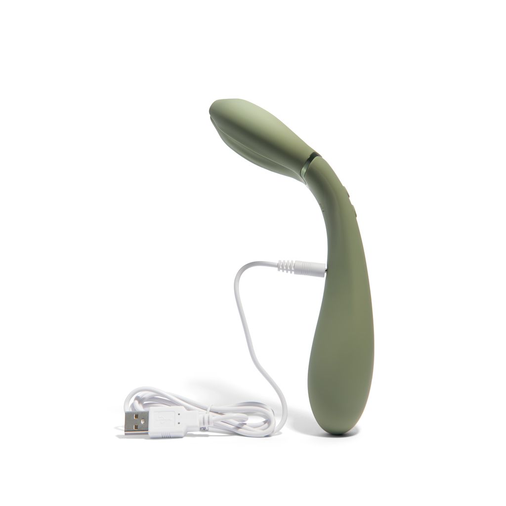 Craby vibrator za parove Vibratori