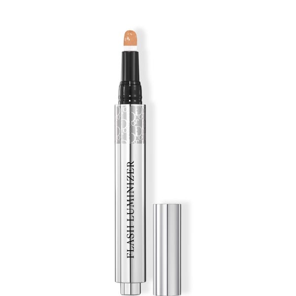 Salamavalo