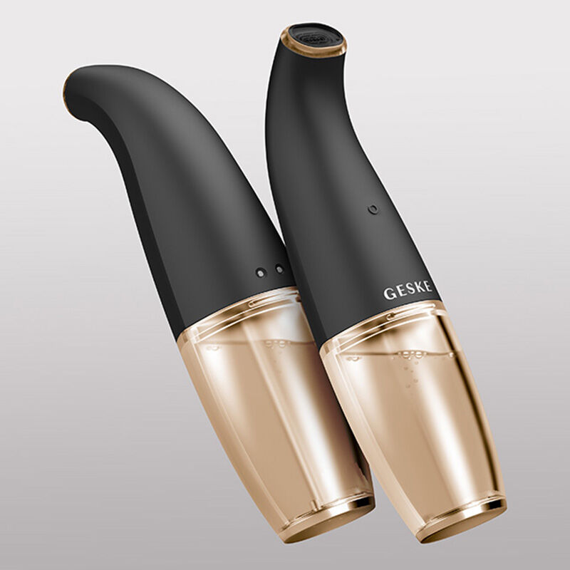 Geske GK000061GY01