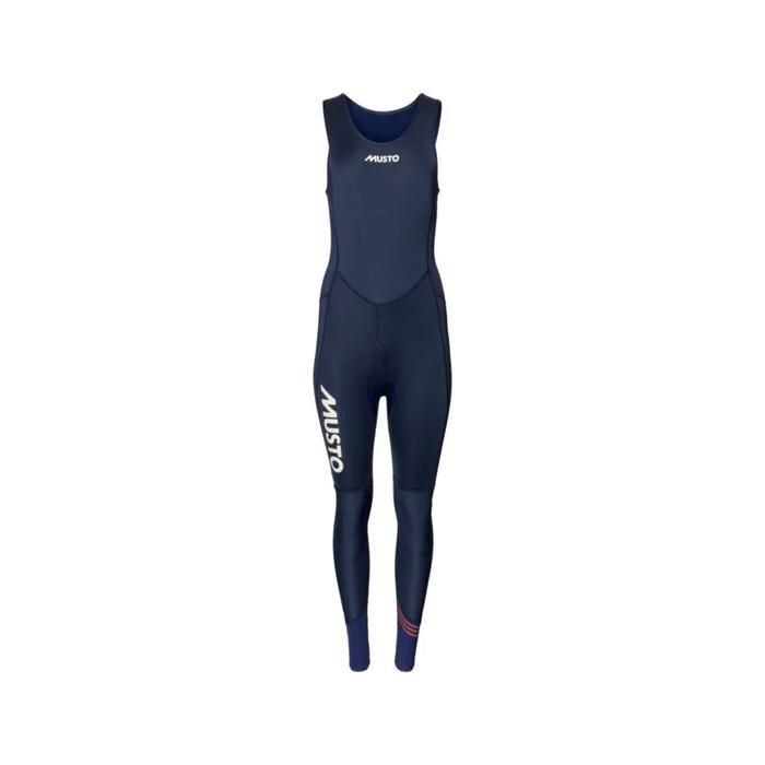 Muta da sub Musto da donna, spessore 3 mm