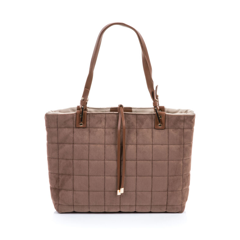  Sacs Marron Femme