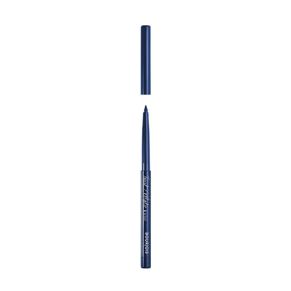 Kajal Twist Matic