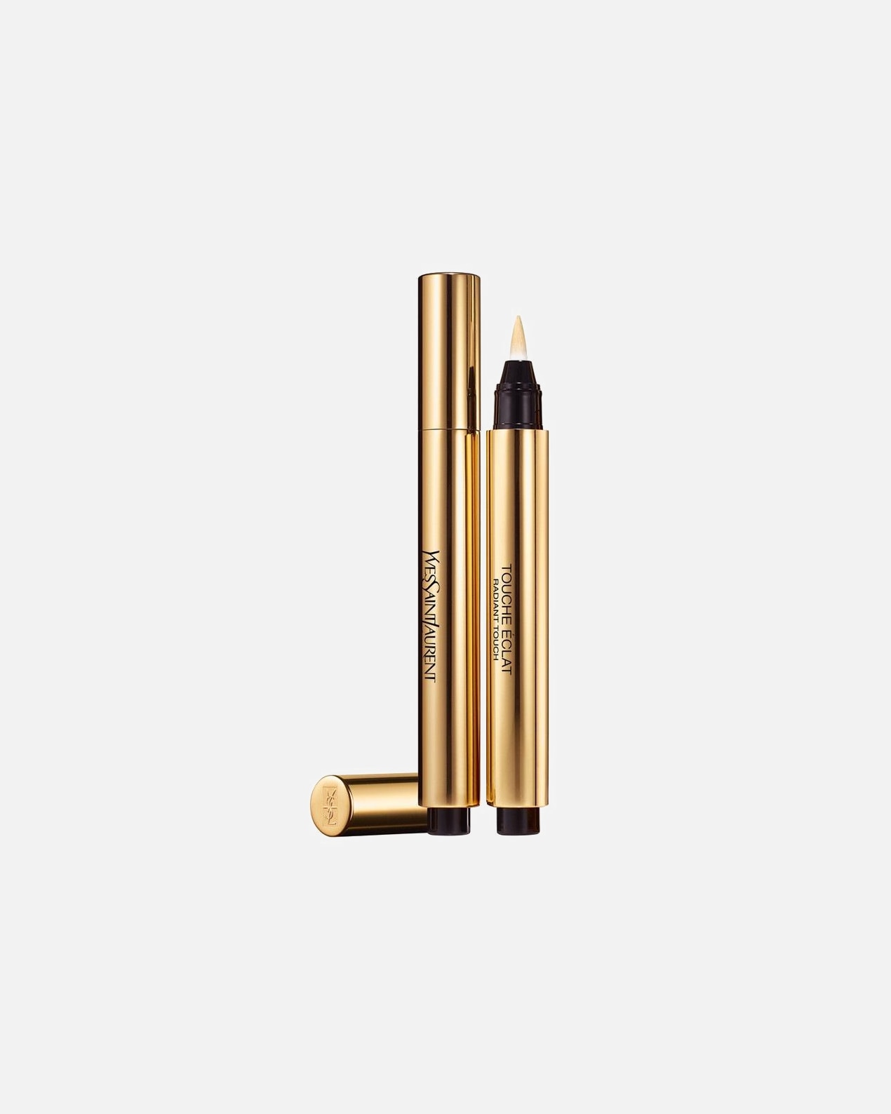 Yves Saint Laurent Concealer Musthaves Touche Éclat Le Stylo - 2,5 ml