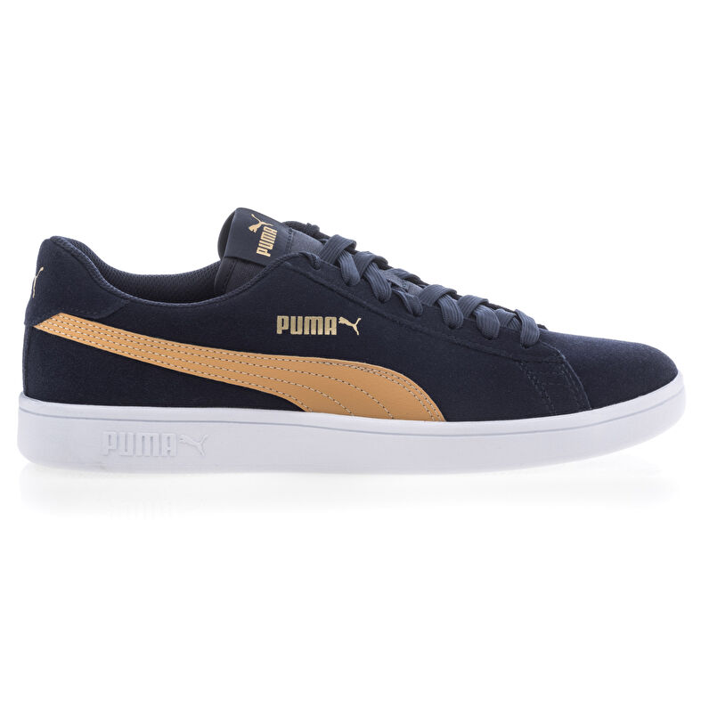 Baskets / Sneakers Homme Bleu
