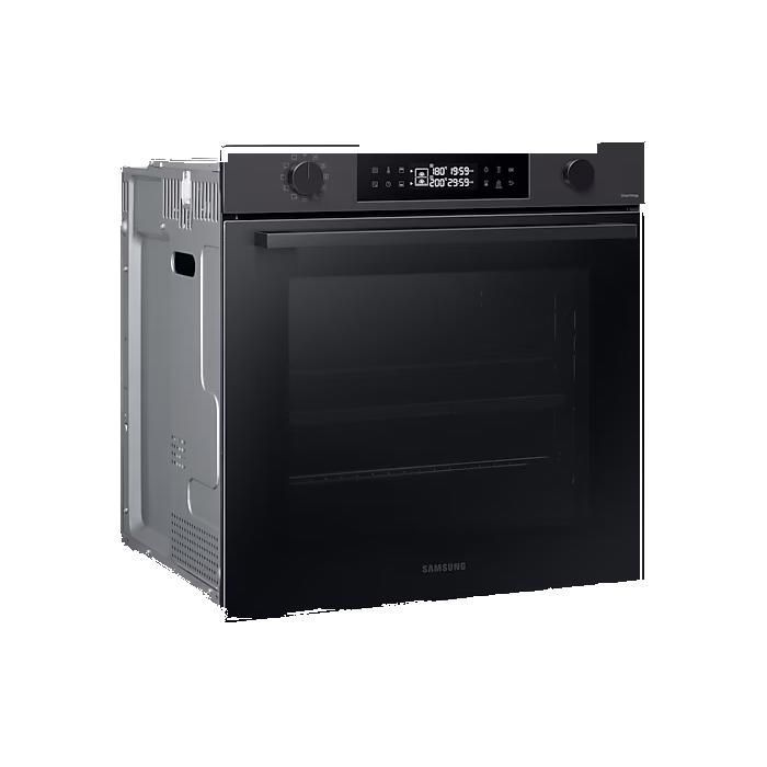Samsung NV7B4450VCB Built-in Oven