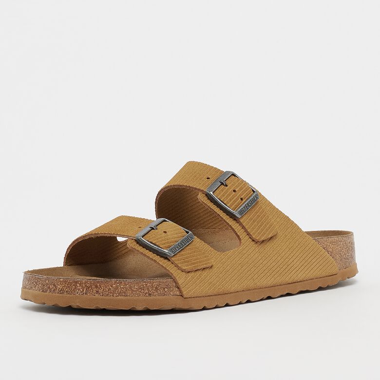 Arizona VL Corduroy