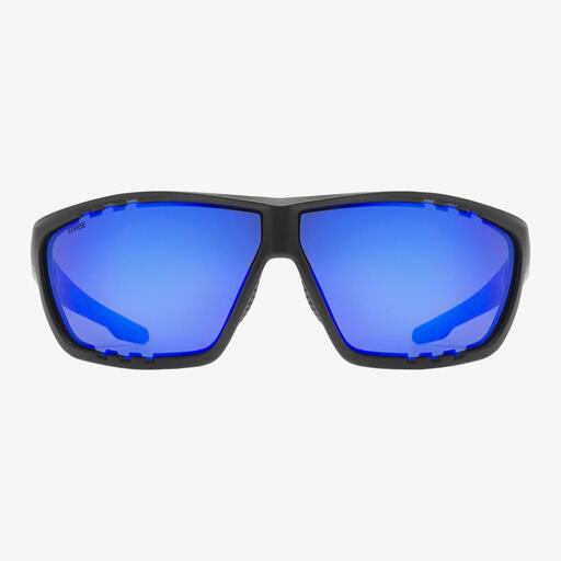 Uvex Sportstyle 706