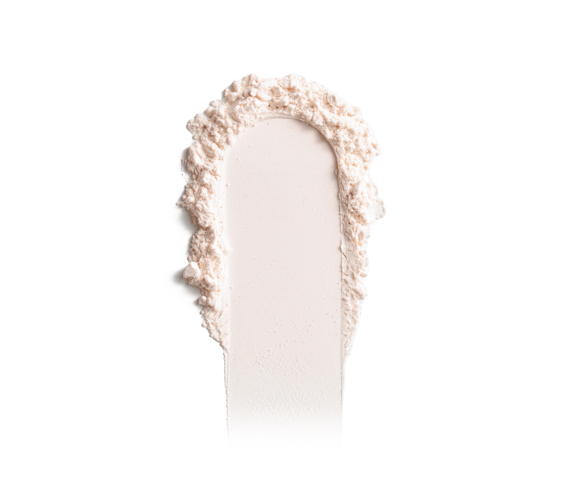 Dessi Cosmetics labavo retuširanje